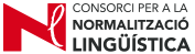 Logo CPNL