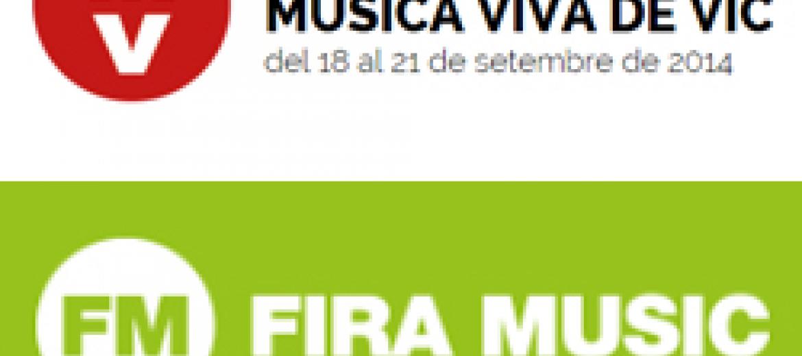 Fira Music