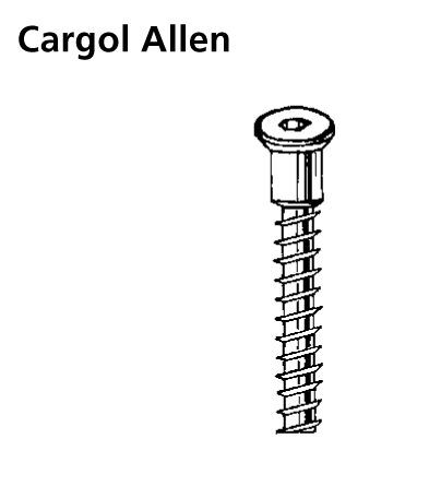 Image from term result on cercaterm