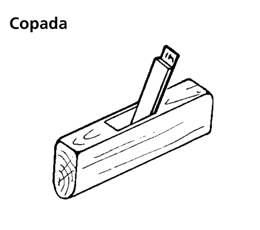 Imatge de resultat en el cercaterm