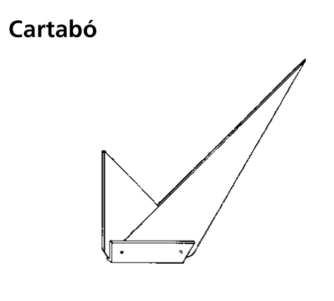 Imatge de resultat en el cercaterm