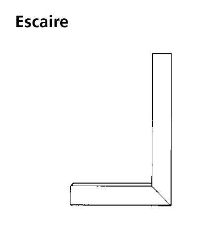 Imagen de un resultado de un térmio del cercaterm