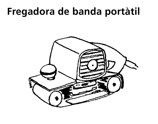 Imatge de resultat en el cercaterm