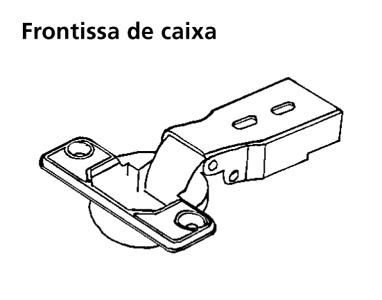 Imagen de un resultado de un térmio del cercaterm