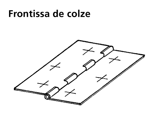 Imagen de un resultado de un térmio del cercaterm