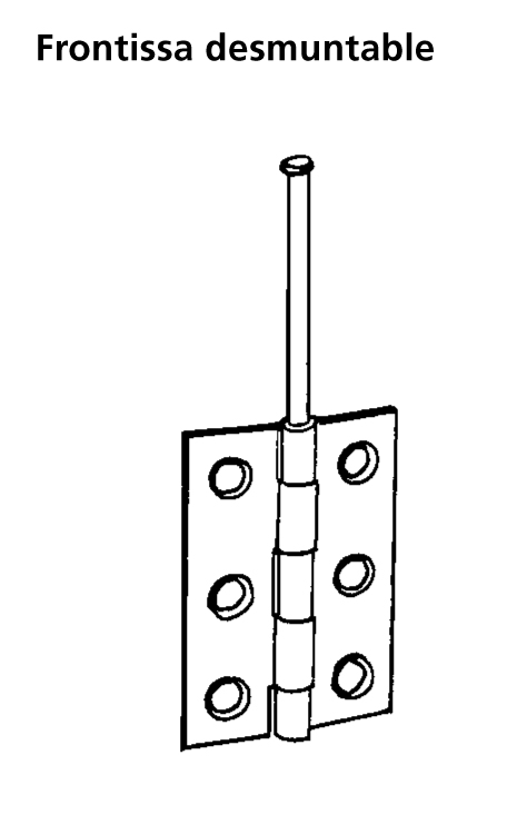 Imagen de un resultado de un térmio del cercaterm