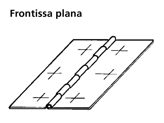Imagen de un resultado de un térmio del cercaterm