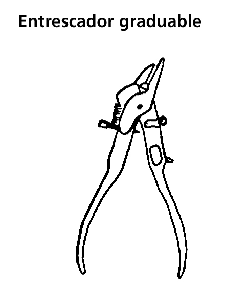 Imagen de un resultado de un térmio del cercaterm