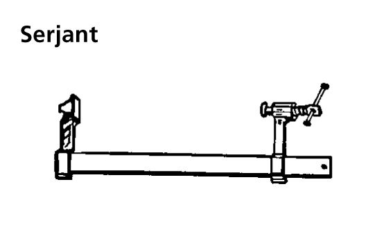 Image from term result on cercaterm