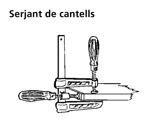 Imatge de resultat en el cercaterm