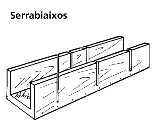 Image from term result on cercaterm