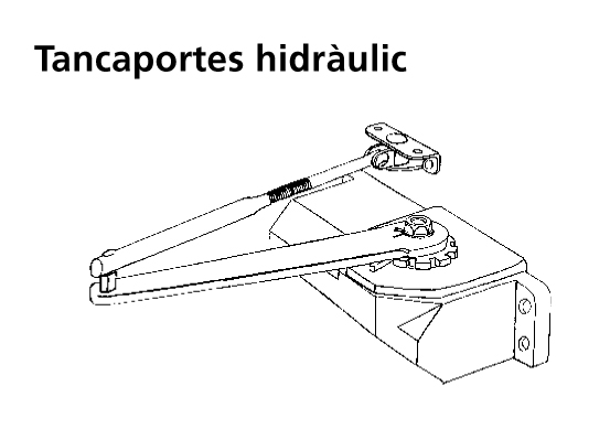 Imatge de resultat en el cercaterm