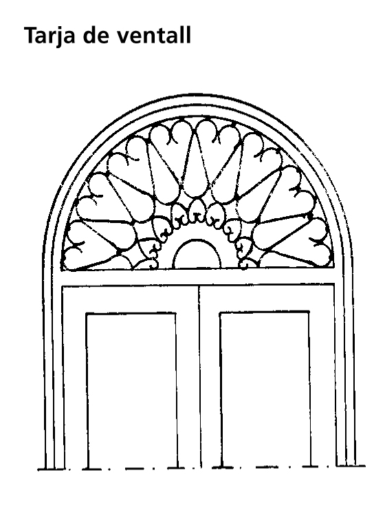 Image from term result on cercaterm
