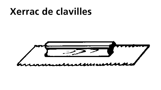 Imatge de resultat en el cercaterm