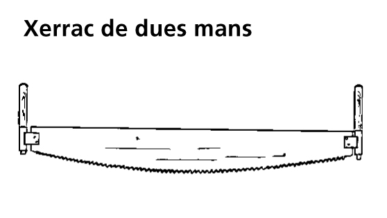 Imatge de resultat en el cercaterm