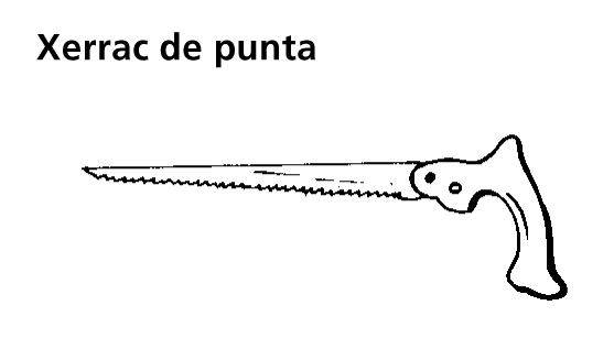 Imatge de resultat en el cercaterm