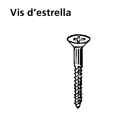 Imatge de resultat en el cercaterm