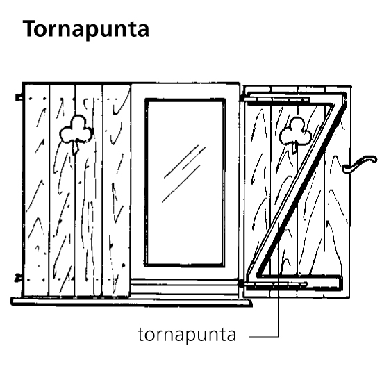 Imagen de un resultado de un térmio del cercaterm