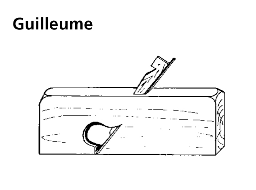 Imatge de resultat en el cercaterm