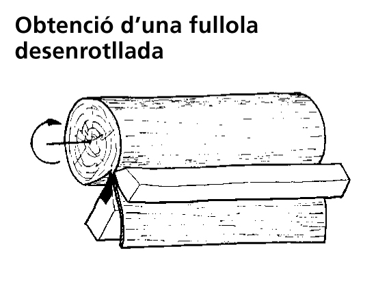 Imatge de resultat en el cercaterm