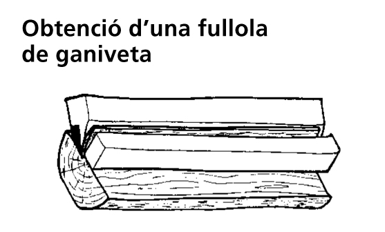 Imagen de un resultado de un térmio del cercaterm
