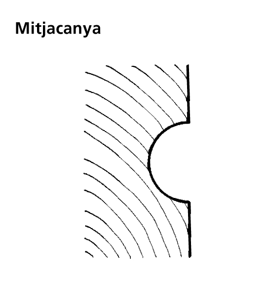 Image from term result on cercaterm