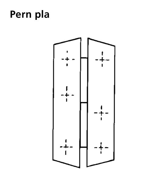 Imatge de resultat en el cercaterm