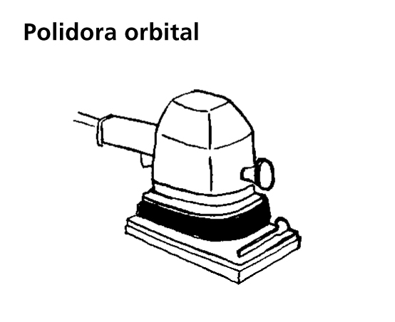 Imatge de resultat en el cercaterm
