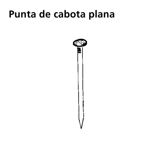 Imatge de resultat en el cercaterm