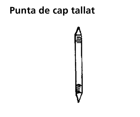 Imatge de resultat en el cercaterm