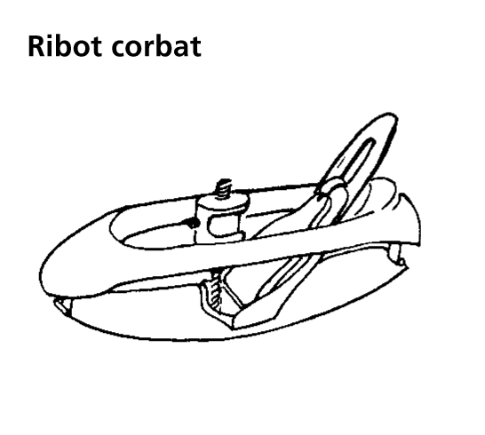 Imatge de resultat en el cercaterm