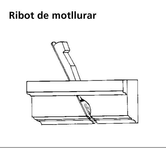 Image from term result on cercaterm
