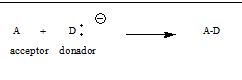 Imatge de resultat en el cercaterm