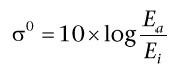 Image from term result on cercaterm