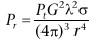 Image from term result on cercaterm