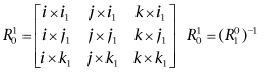 Image from term result on cercaterm