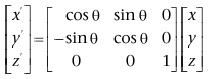 Image from term result on cercaterm