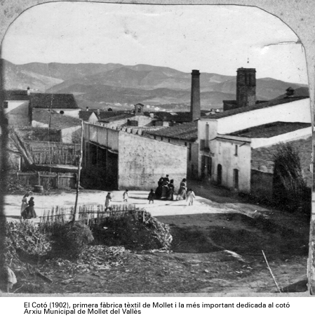 Imagen de un resultado de un térmio del cercaterm