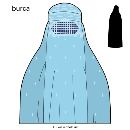 Imagen de un resultado de un térmio del cercaterm