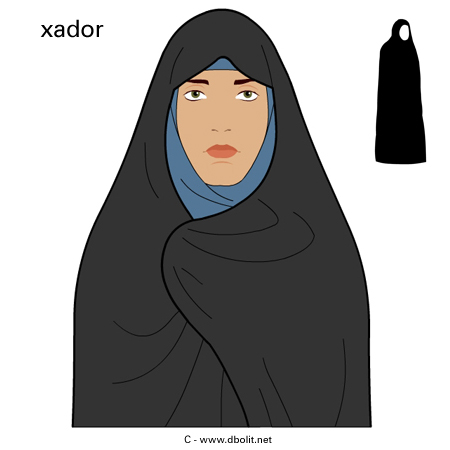 Imagen de un resultado de un térmio del cercaterm