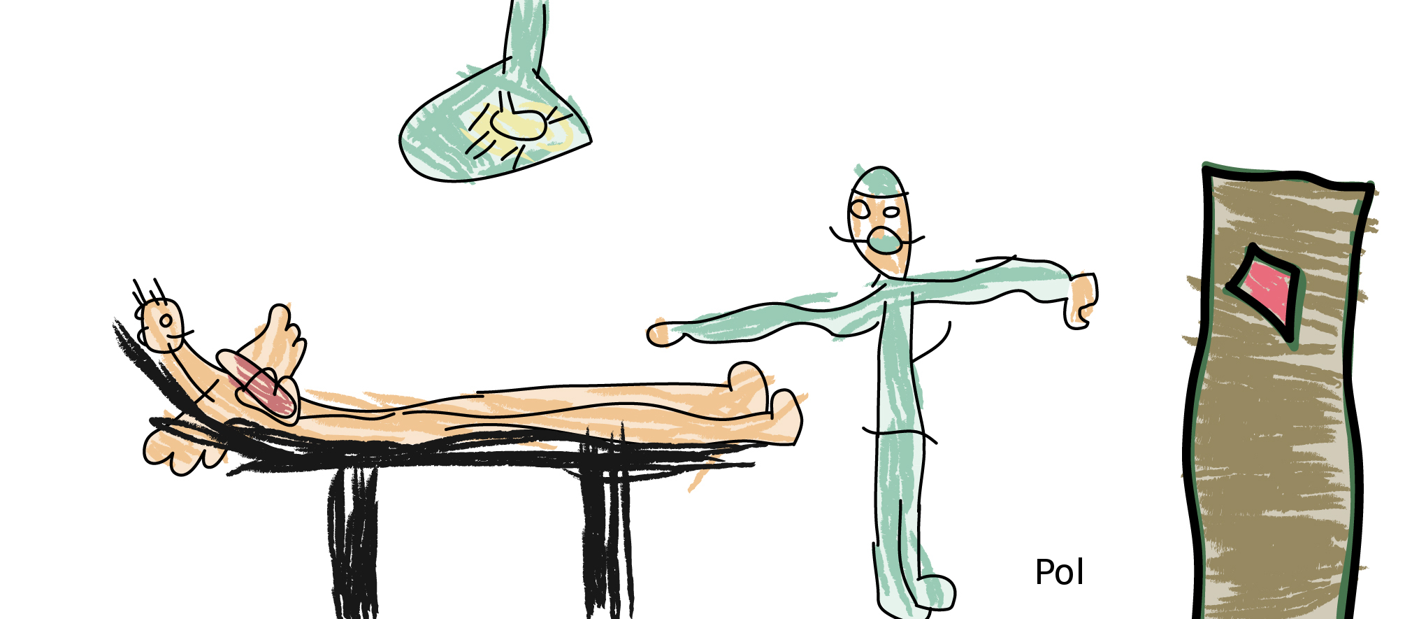 Image from term result on cercaterm