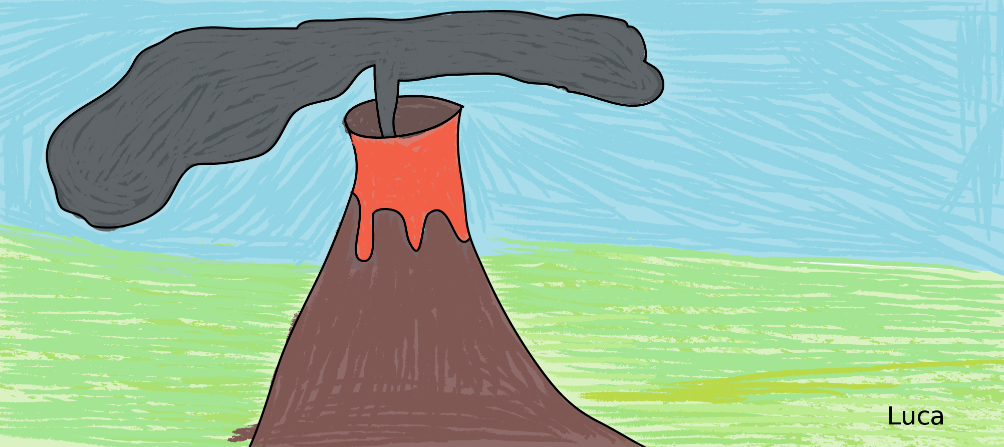 Image from term result on cercaterm