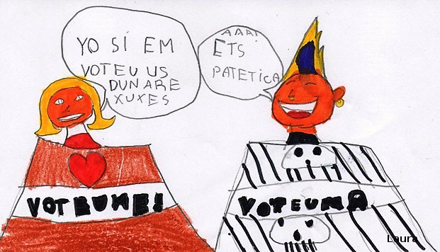 Imatge de resultat en el cercaterm