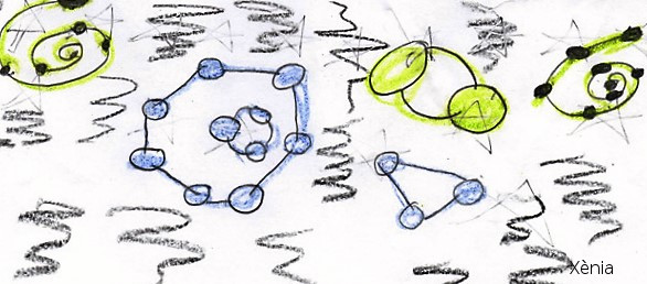 Image from term result on cercaterm
