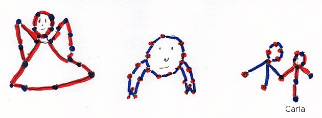Image from term result on cercaterm