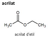 Imatge de resultat en el cercaterm