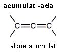 Imatge de resultat en el cercaterm