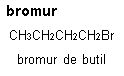 Imatge de resultat en el cercaterm