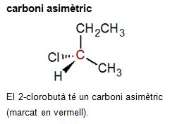 Imagen de un resultado de un térmio del cercaterm