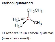 Imagen de un resultado de un térmio del cercaterm